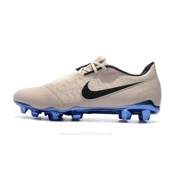 Nike Phantom Venom Elite FG Arena del desierto